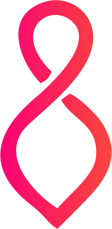 Logo Nori