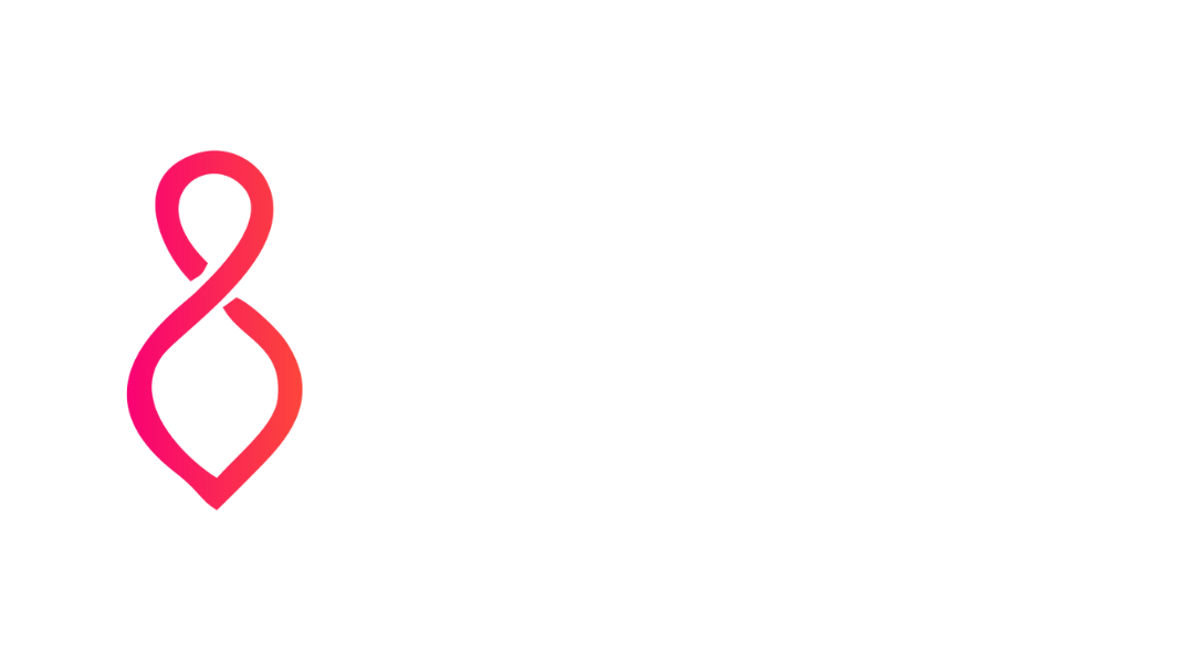 Logo Nori